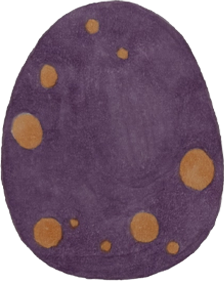 Egg